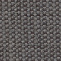 HT0001 var.8